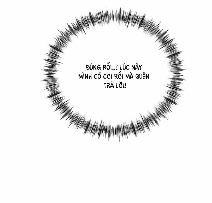 Tự Do Trong Mơ - Chương 55.1 - ảnh 34