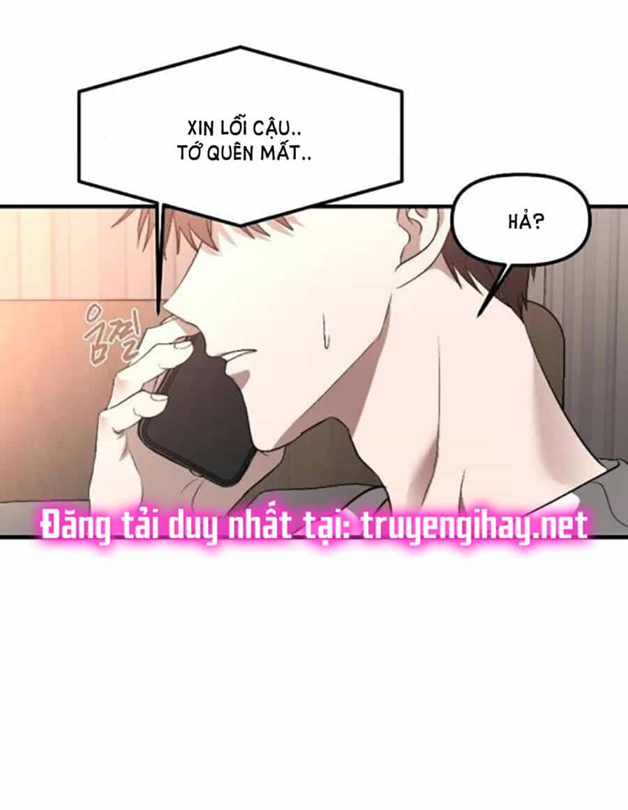 Tự Do Trong Mơ - Chương 55.1 - ảnh 35