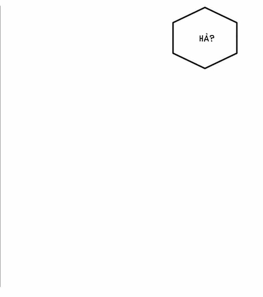 Tự Do Trong Mơ - Chương 55.1 - ảnh 47