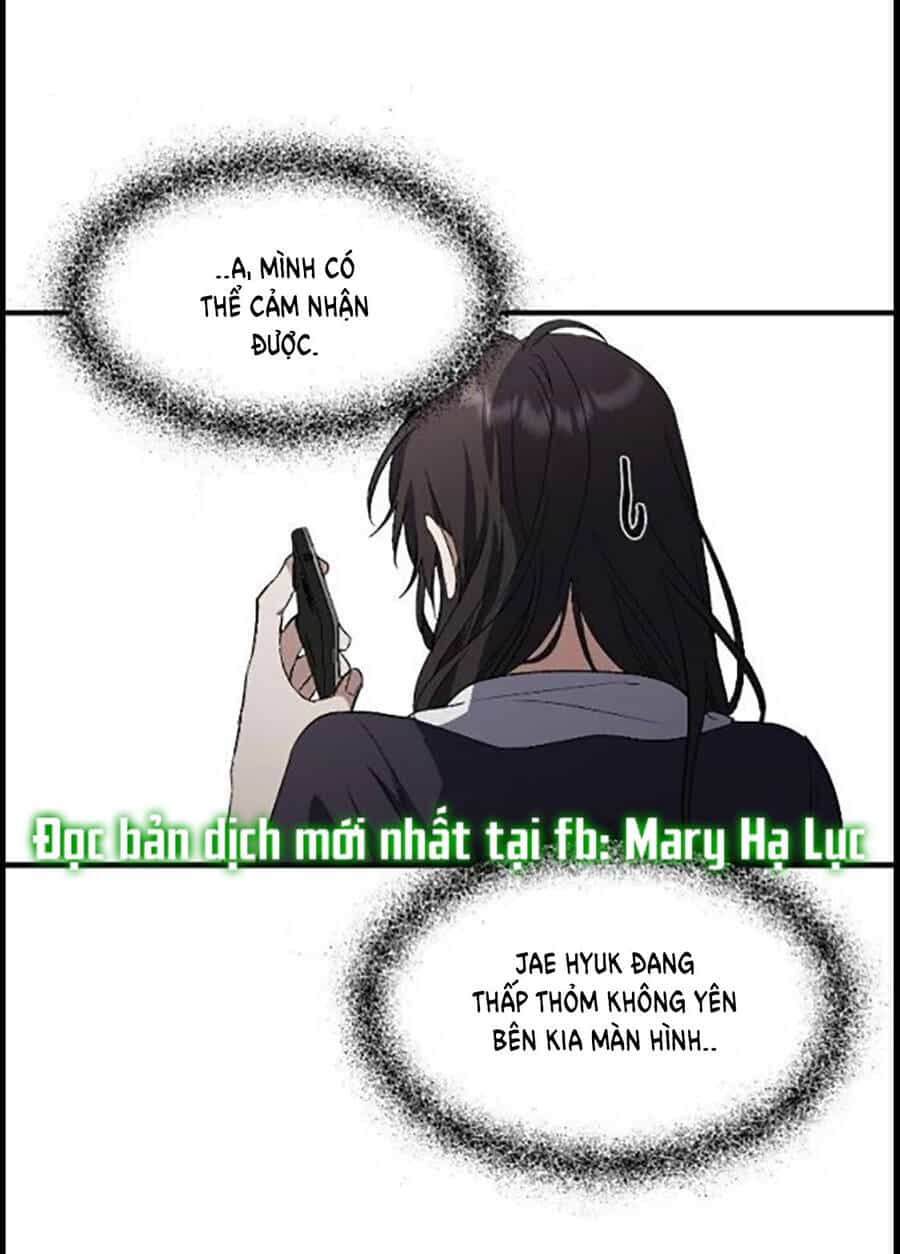 Tự Do Trong Mơ - Chương 55.1 - ảnh 50