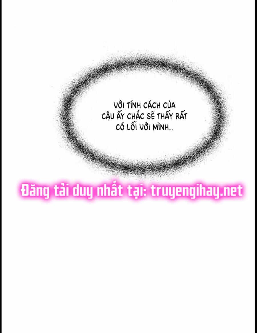 Tự Do Trong Mơ - Chương 55.1 - ảnh 51