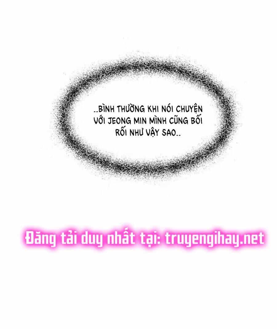 Tự Do Trong Mơ - Chương 55.1 - ảnh 57