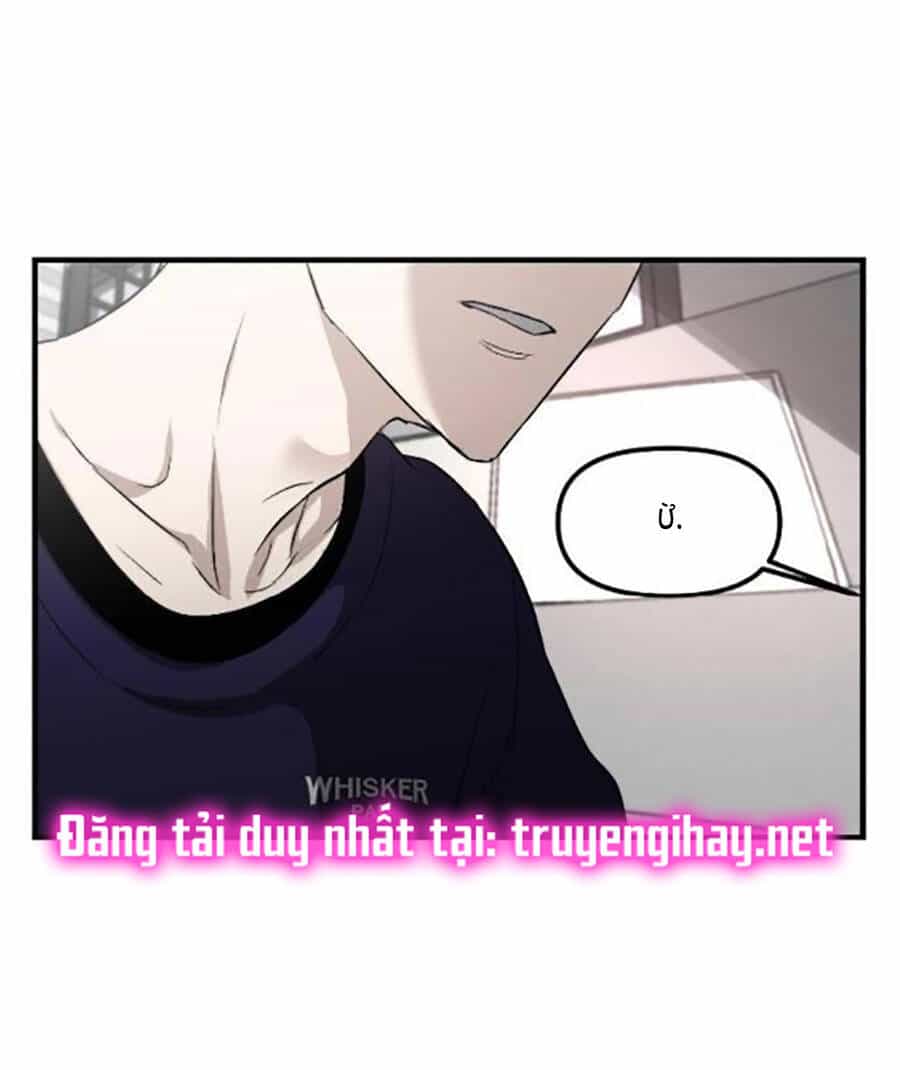 Tự Do Trong Mơ - Chương 55.2 - ảnh 10