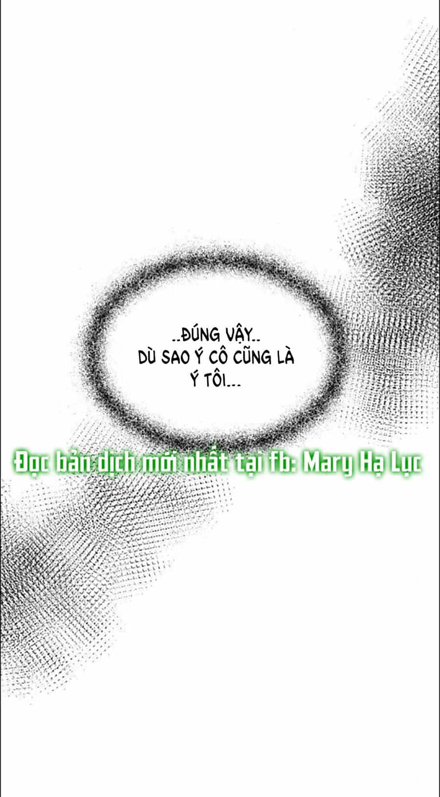 Tự Do Trong Mơ - Chương 55.2 - ảnh 15