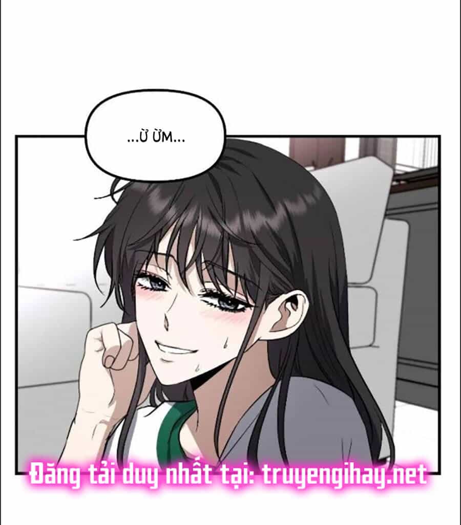 Tự Do Trong Mơ - Chương 55.2 - ảnh 16