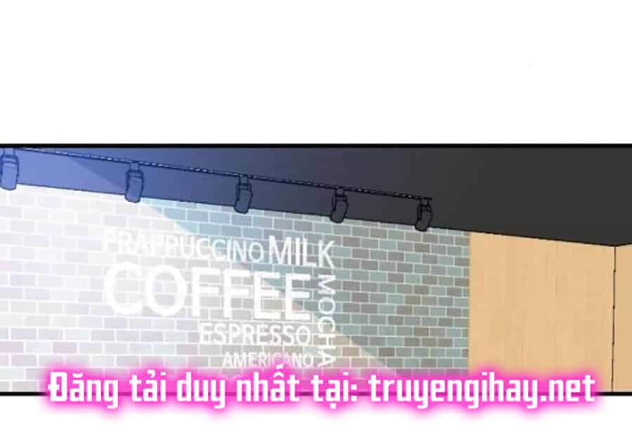 Tự Do Trong Mơ - Chương 55.2 - ảnh 24