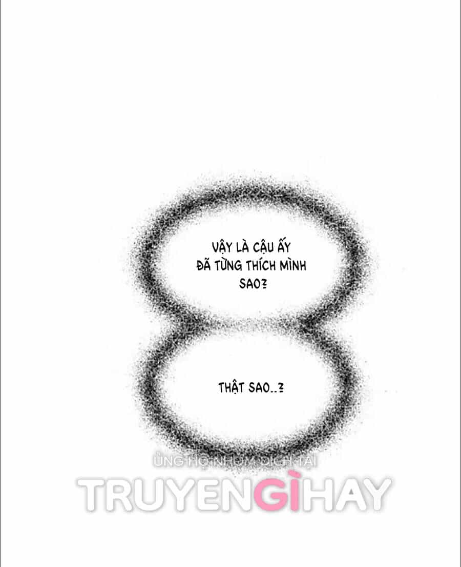 Tự Do Trong Mơ - Chương 55.2 - ảnh 38