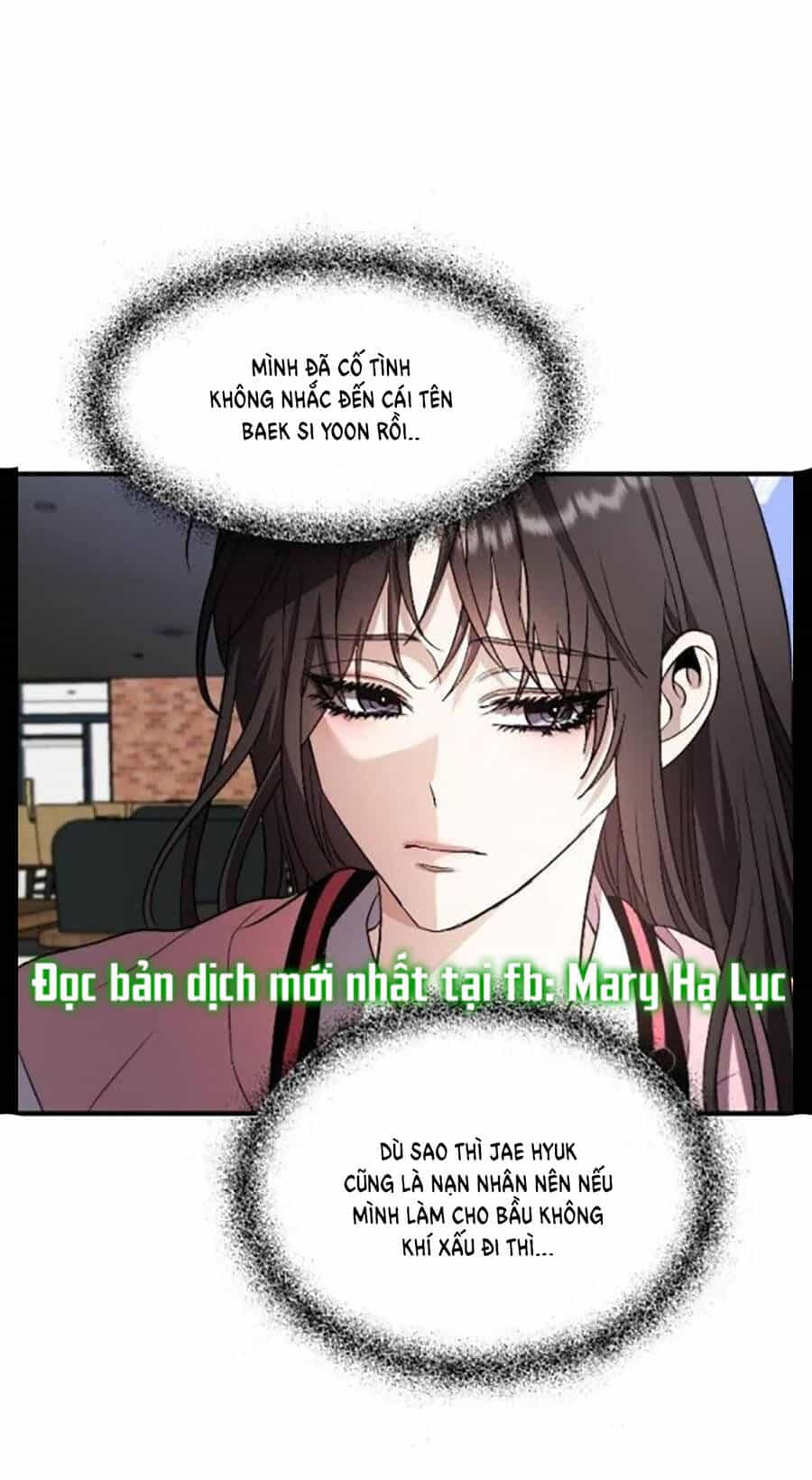 Tự Do Trong Mơ - Chương 55.2 - ảnh 42