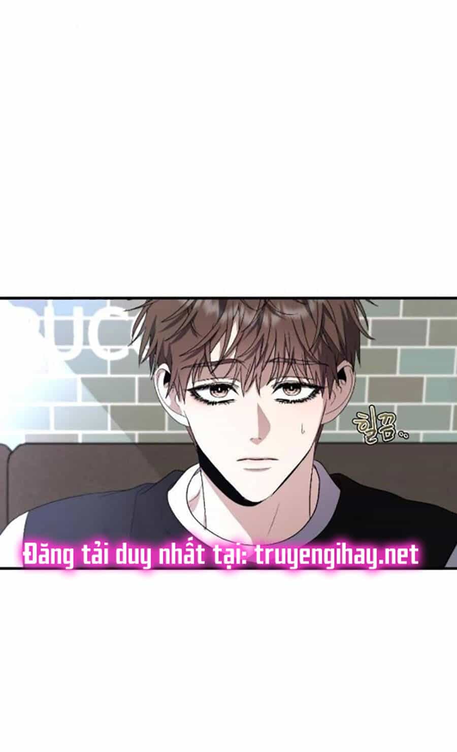 Tự Do Trong Mơ - Chương 55.2 - ảnh 49