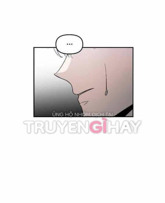 Tự Do Trong Mơ - Chương 56.1 - ảnh 11