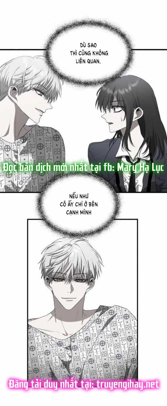 Tự Do Trong Mơ - Chương 56.1 - ảnh 16