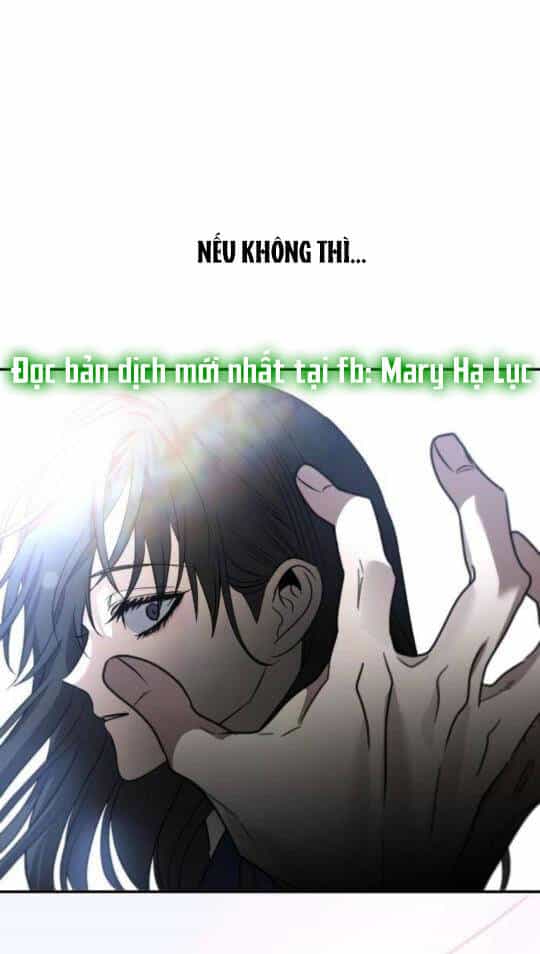 Tự Do Trong Mơ - Chương 56.1 - ảnh 18