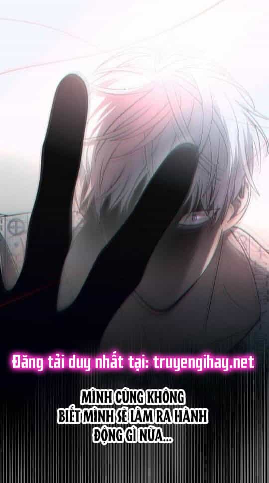 Tự Do Trong Mơ - Chương 56.1 - ảnh 19