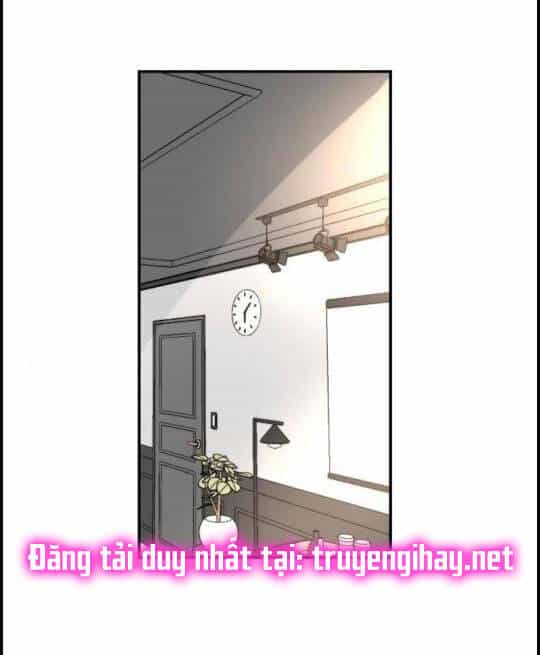 Tự Do Trong Mơ - Chương 56.1 - ảnh 2