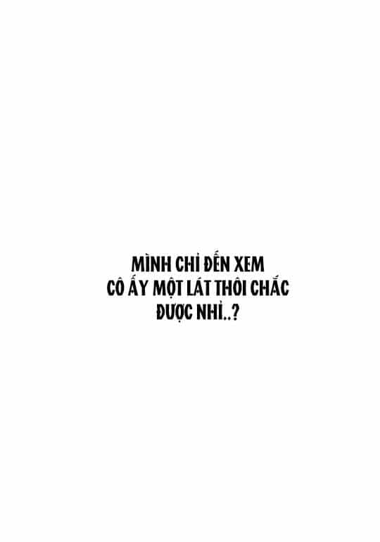 Tự Do Trong Mơ - Chương 56.1 - ảnh 23