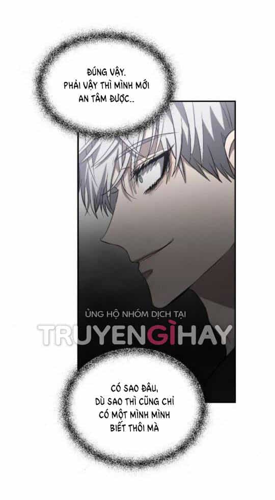Tự Do Trong Mơ - Chương 56.1 - ảnh 24