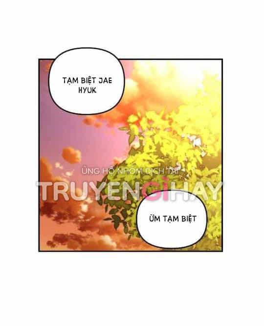 Tự Do Trong Mơ - Chương 56.1 - ảnh 28