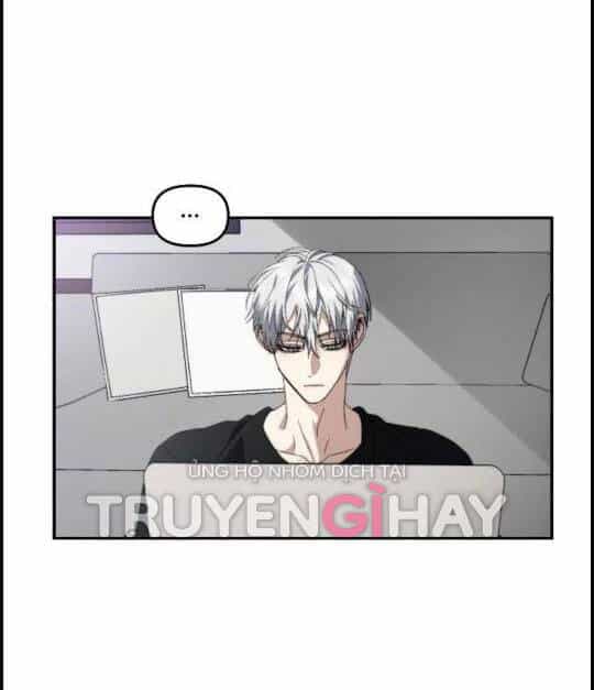 Tự Do Trong Mơ - Chương 56.1 - ảnh 3