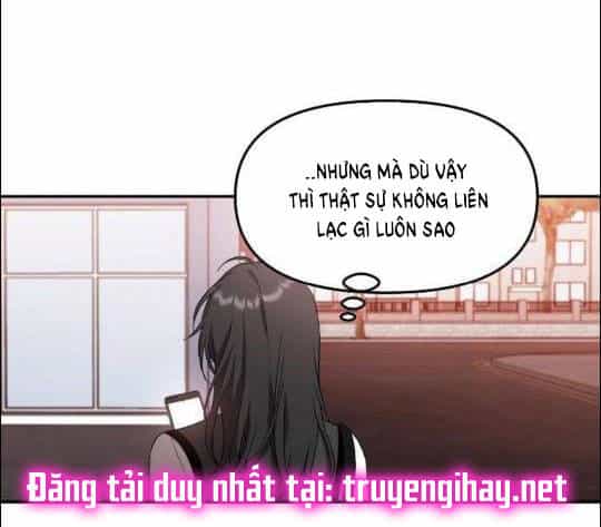 Tự Do Trong Mơ - Chương 56.1 - ảnh 33