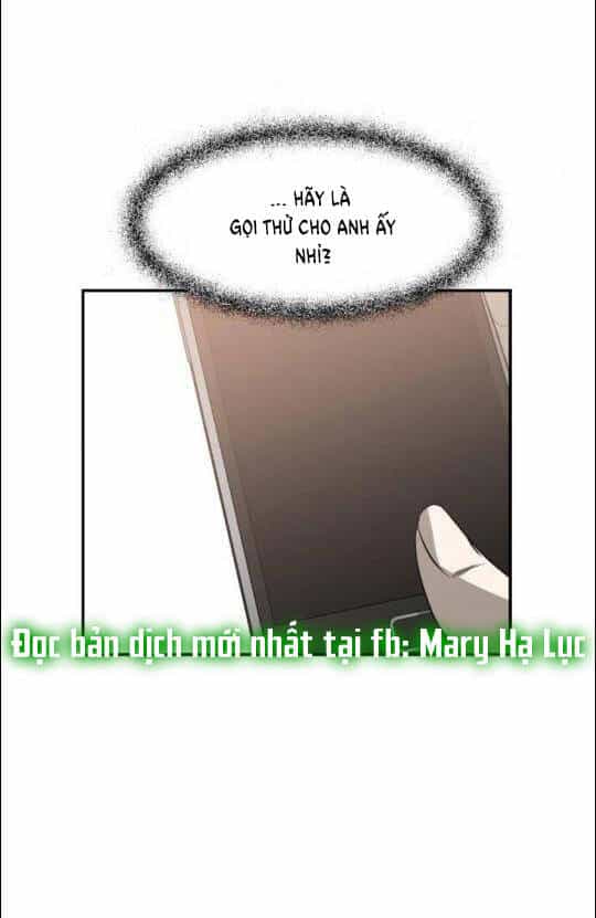 Tự Do Trong Mơ - Chương 56.1 - ảnh 35