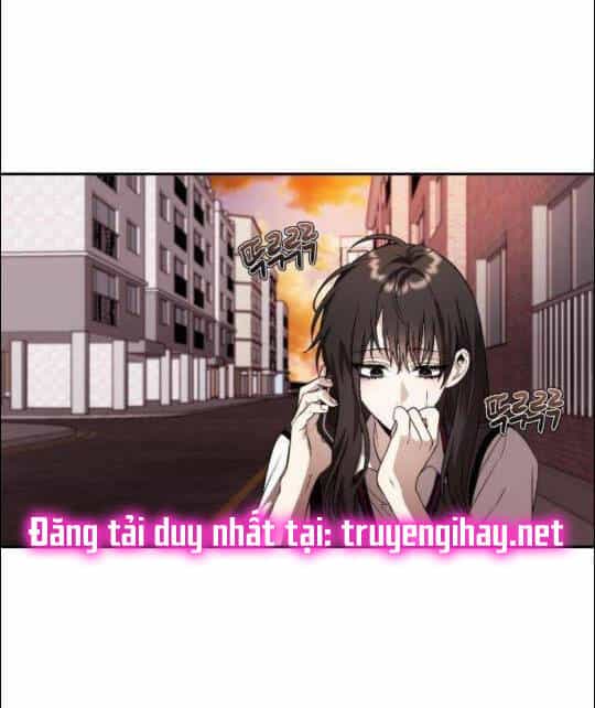 Tự Do Trong Mơ - Chương 56.1 - ảnh 36