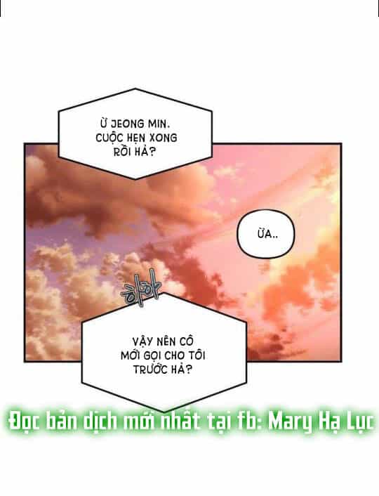 Tự Do Trong Mơ - Chương 56.1 - ảnh 38