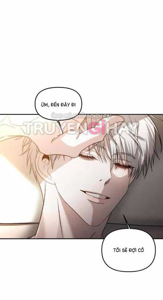 Tự Do Trong Mơ - Chương 56.1 - ảnh 43