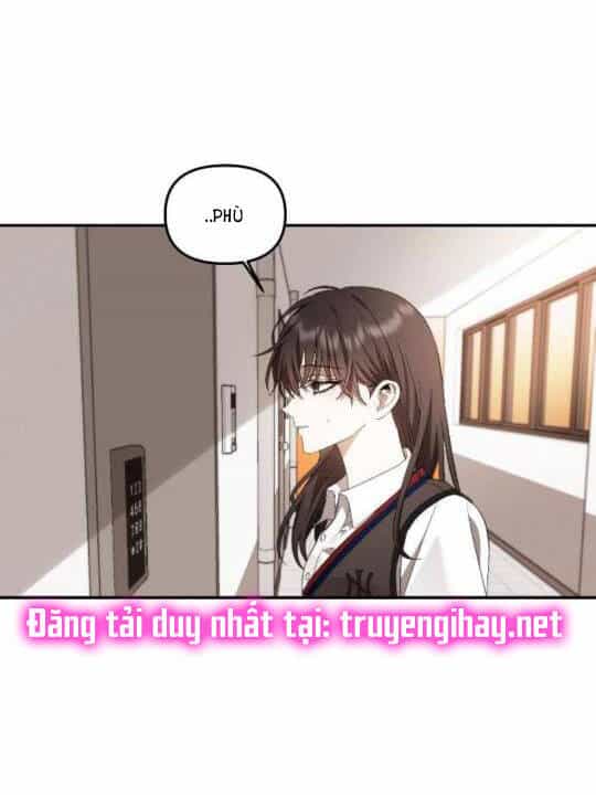 Tự Do Trong Mơ - Chương 56.1 - ảnh 45
