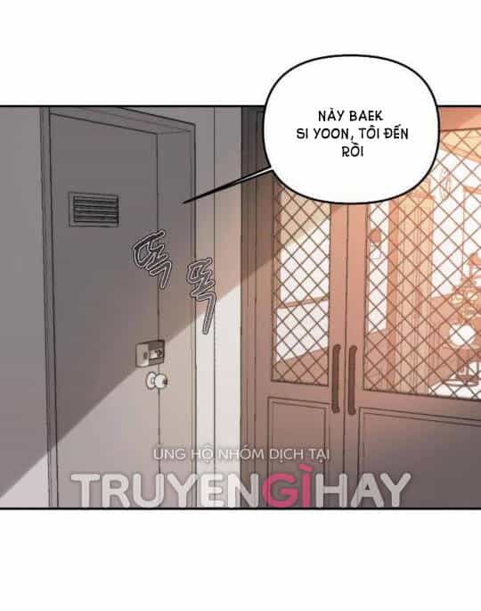 Tự Do Trong Mơ - Chương 56.1 - ảnh 46