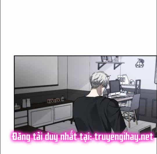 Tự Do Trong Mơ - Chương 56.1 - ảnh 52