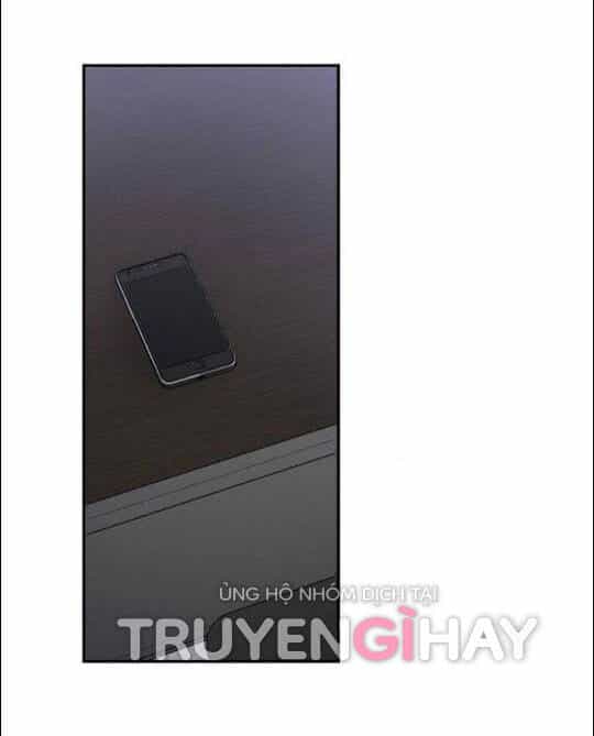 Tự Do Trong Mơ - Chương 56.1 - ảnh 53