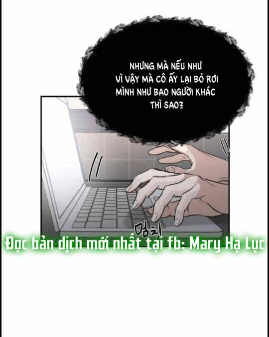 Tự Do Trong Mơ - Chương 56.1 - ảnh 7
