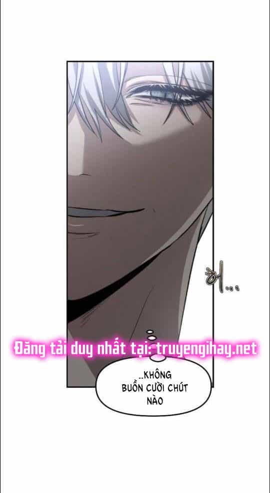 Tự Do Trong Mơ - Chương 56.2 - ảnh 1