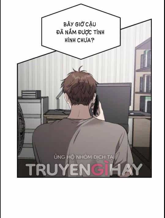 Tự Do Trong Mơ - Chương 56.2 - ảnh 10