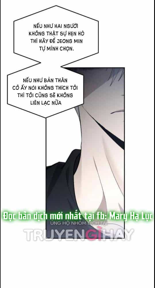 Tự Do Trong Mơ - Chương 56.2 - ảnh 15