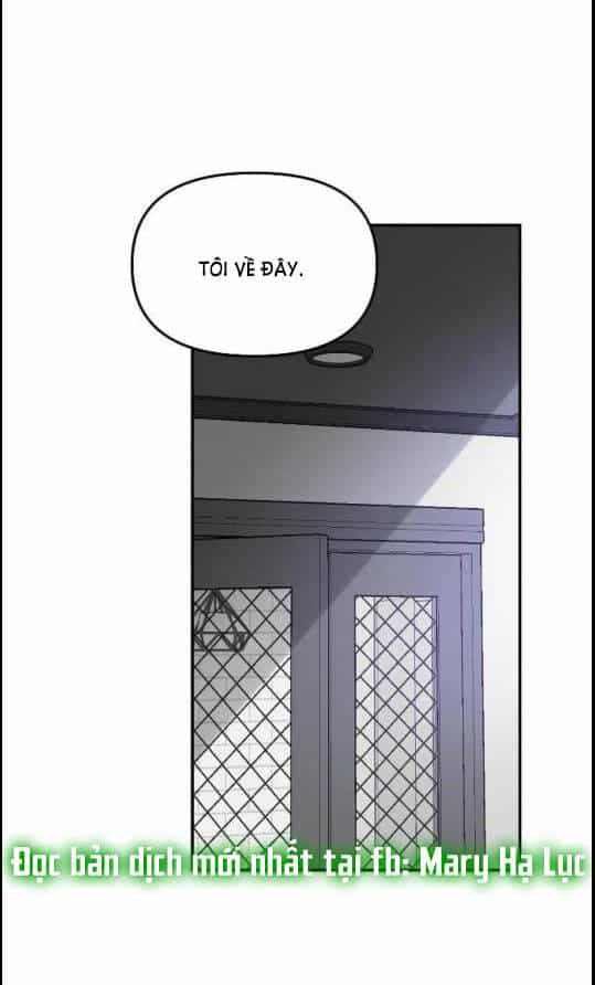 Tự Do Trong Mơ - Chương 56.2 - ảnh 19