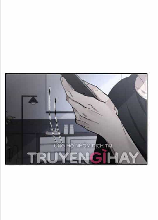 Tự Do Trong Mơ - Chương 56.2 - ảnh 2