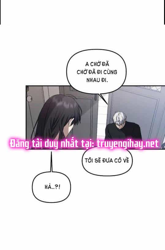 Tự Do Trong Mơ - Chương 56.2 - ảnh 20