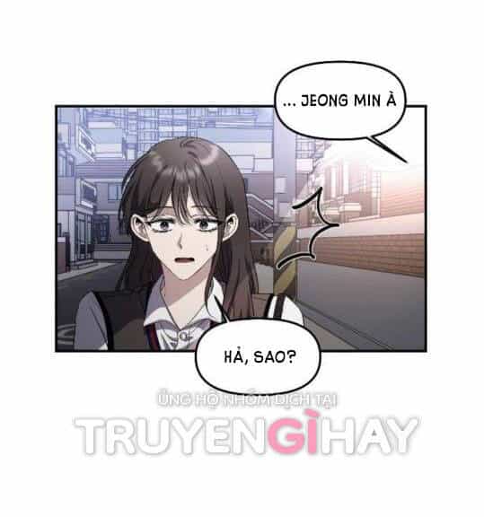 Tự Do Trong Mơ - Chương 56.2 - ảnh 24
