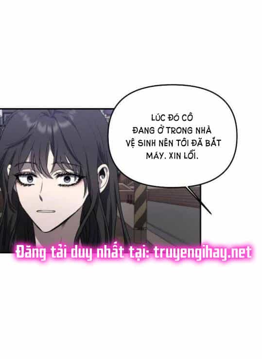 Tự Do Trong Mơ - Chương 56.2 - ảnh 26