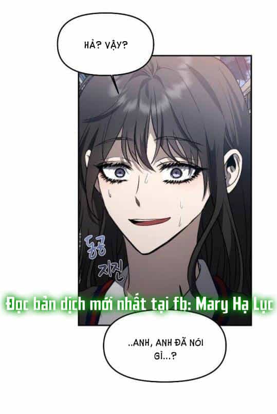 Tự Do Trong Mơ - Chương 56.2 - ảnh 27