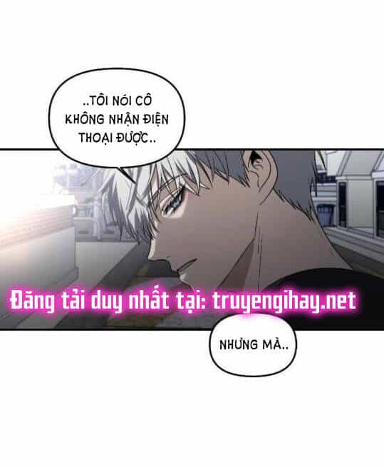 Tự Do Trong Mơ - Chương 56.2 - ảnh 28
