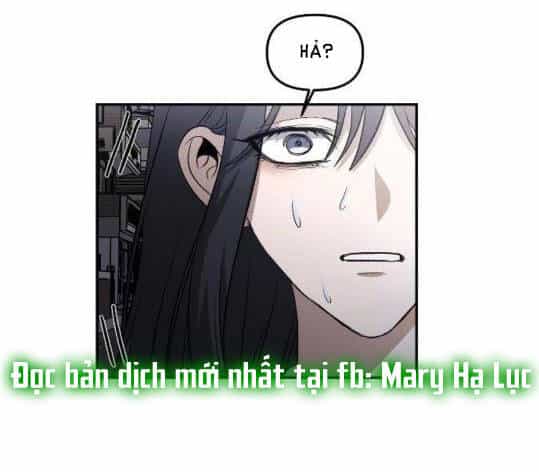 Tự Do Trong Mơ - Chương 56.2 - ảnh 30