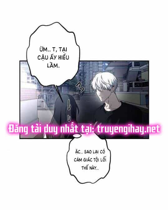 Tự Do Trong Mơ - Chương 56.2 - ảnh 31