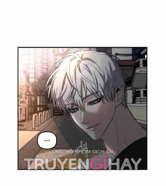 Tự Do Trong Mơ - Chương 56.2 - ảnh 32