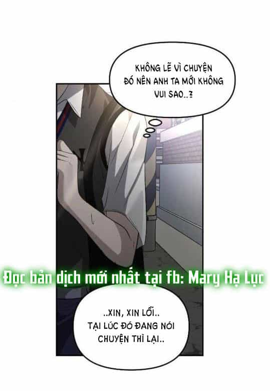 Tự Do Trong Mơ - Chương 56.2 - ảnh 33