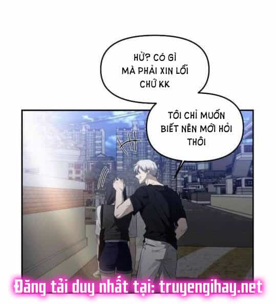 Tự Do Trong Mơ - Chương 56.2 - ảnh 34