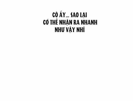 Tự Do Trong Mơ - Chương 56.2 - ảnh 40