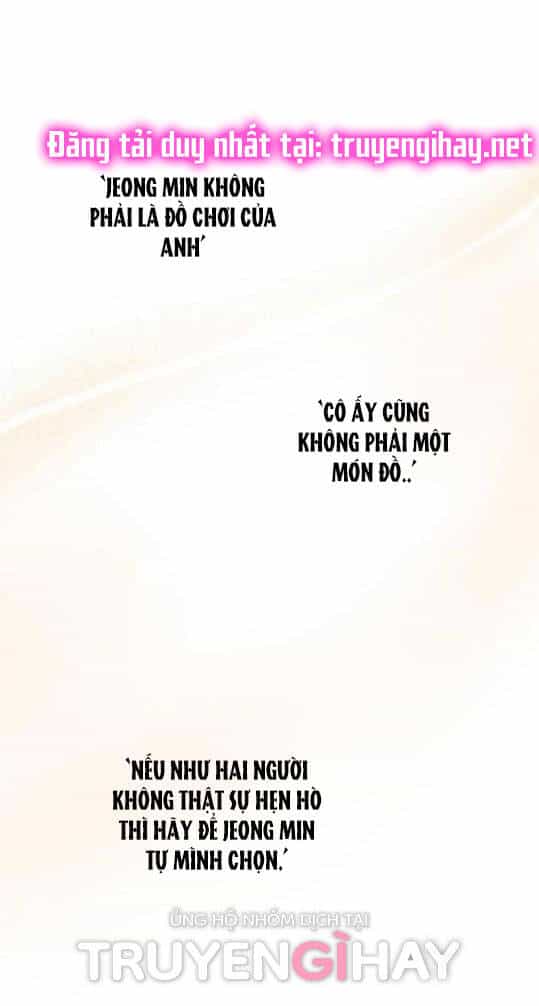 Tự Do Trong Mơ - Chương 56.2 - ảnh 41
