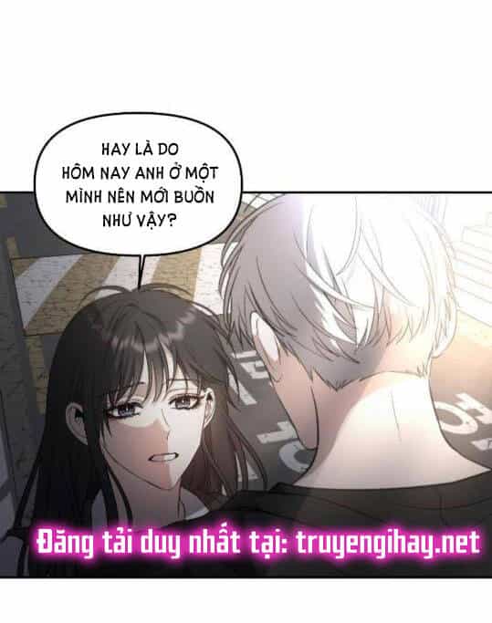 Tự Do Trong Mơ - Chương 56.2 - ảnh 43